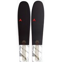 2025 Dynastar M Cross 88 Mens