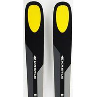 2023 Kastle ZX108 Mens