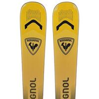 2027 Rossignol Arcade 94 Mens