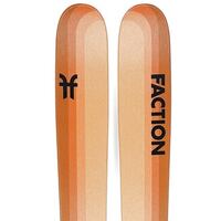 2024 Faction Dancer 3 Mens