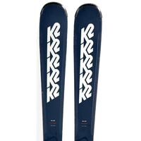 2029 K2 Blur 79 Mens