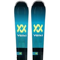 2020 Volkl Deacon 84 Mens