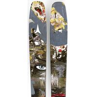 2027 Atomic Bent Chetler 120 Unisex