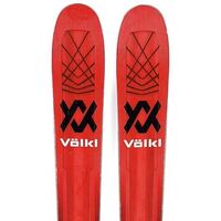 2022 Volkl M6 Mantra Mens