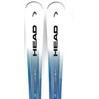 2026 Head Discovery 74 Sport Unisex