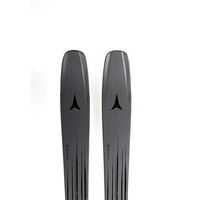 2026 Atomic Maverick 88 CTI Mens