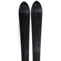 2025 Volant 7000 Unisex