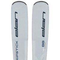 2029 Elan Ripstick 88 Womens