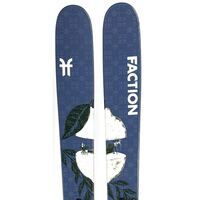 2027 Faction Prodigy 3 Capsule Unisex