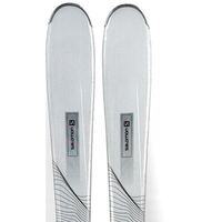 2023 Salomon Stance W 80 Womens