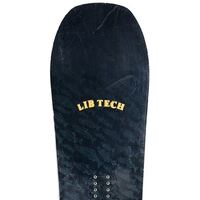 2024 Lib Tech EJack Knife Mens