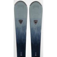 2021 Rossignol Experience 86 Basalt Mens