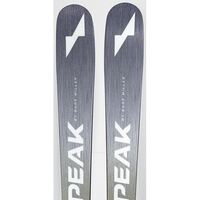 2023 Peak Skis Peak 88 Mens