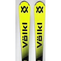2027 Volkl Racetiger SC Mens