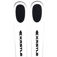 2025 Kastle Marble 84 Womens