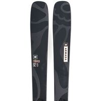 2026 Armada Reliance 92 Ti Womens