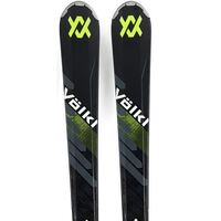 2026 Volkl Peregrine XT Mens