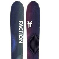 2025 Faction Studio 2 Unisex