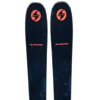 2023 Blizzard Brahma 88 SP Mens