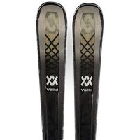 2024 Volkl Deacon V Werks Mens