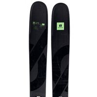 2024 Armada ARV 116 JJ UL Mens