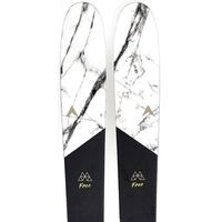 2022 Dynastar M Free 108 Mens