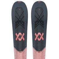2026 Volkl Mantra 88 W Womens