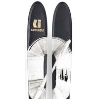 2025 Armada Whitewalker 121 Mens