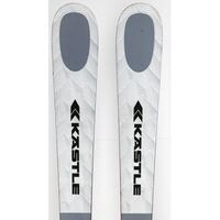 2026 Kastle DX84 Mens