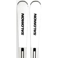 2025 Salomon Addikt Pro 76 Mens