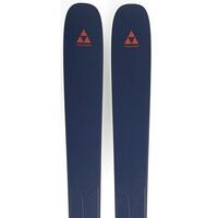 2024 Fischer Ranger 102 Mens