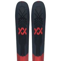 2026 Volkl M7 Mantra Mens