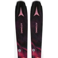 2023 Atomic Maven 86 Womens