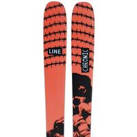 2026 Line Chronic 94 Mens