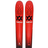 2022 Volkl M6 Mantra Mens