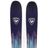 2027 Rossignol Sender 110 Unisex