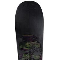 2022 Rossignol Jibsaw Unisex