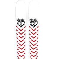 2023 Black Crows Camox Mens