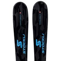 2026 Stockli Montero AR Mens