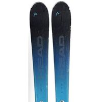 2025 Head Super Joy Womens