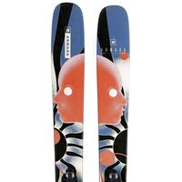 2025 Armada ARW 100 Unisex