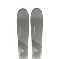 2026 Head Pure Joy Womens