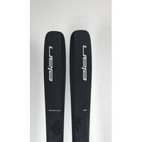 2027 Elan Ripstick 88 Mens