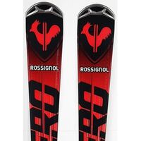 2024 Rossignol Hero Elite MT Ti CAM Mens