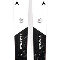 2026 Dynastar M Free 112 Mens