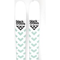 2023 Black Crows Atris Mens