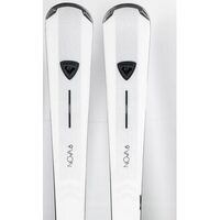 2027 Rossignol Nova 6 Womens