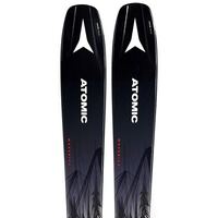 2024 Atomic Maverick 95 Ti Mens