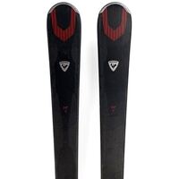 2023 Rossignol Experience 86 TI Mens