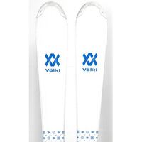 2023 Volkl Flair JR